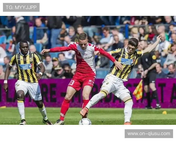 太阳近期状态火热近5场取得4胜1负 国王仅赢1场状态低迷