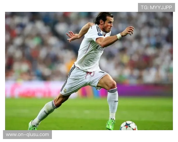 威尔士1-3不敌匈牙利，贝尔赛后落泪或告别