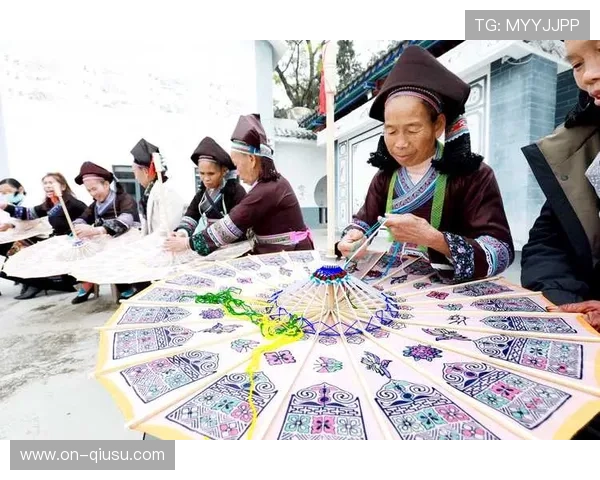 广元阿坝赛后互换非遗礼物，足球为媒促文旅合作