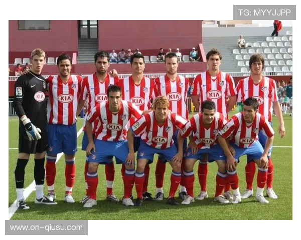 塞维利亚客场对阵马德里球队战绩平平，心理劣势难破