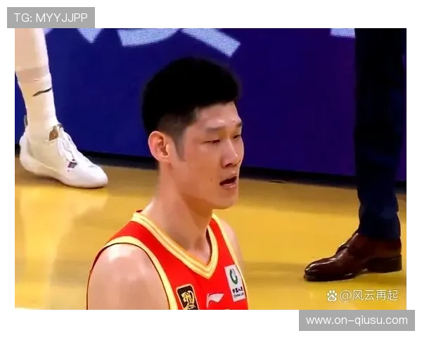 广厦男篮主场迎战辽宁，孙铭徽胡金秋组合成胜负关键