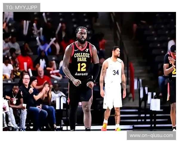 沃尔点评骑士后场双枪难兼容，内线缺乏对抗硬度