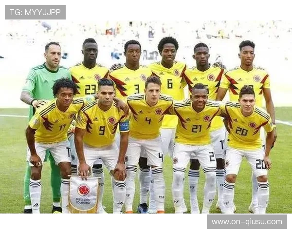 斯特拉斯堡2-0洛里昂，升班马内战主队凭年轻化阵容稳居前列