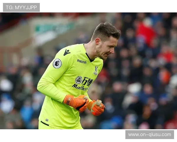 水晶宫1-2负于第六级别球队麦克尔斯菲尔德,足总杯卫冕冠军爆冷出局