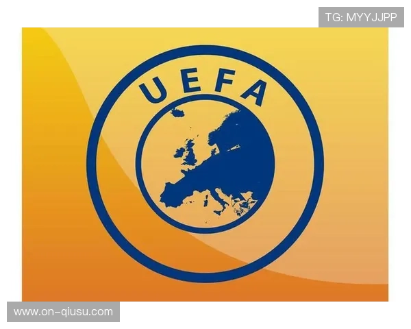 欧足联罚款拜仁5万欧元，烟火管理新规引讨论