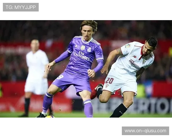 莫德里奇宝刀未老,米兰德比助攻展现大师风范