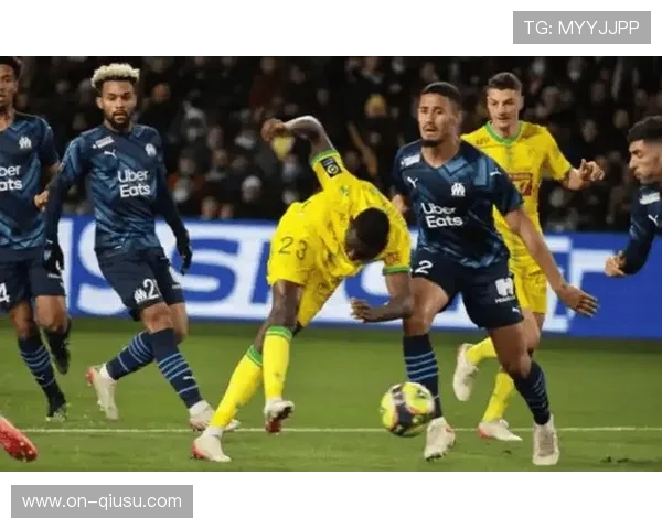 洛里昂vs南特:伤病潮下的保级生死战,主队势头正盛
