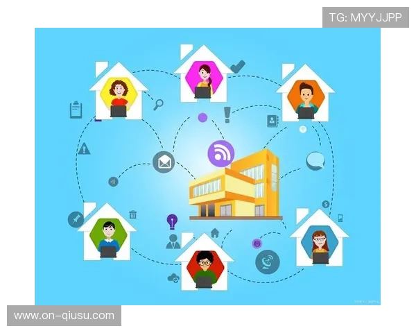 内容生产团队正引入精益作业模式 驱动了体育社区运营逻辑由经验主控转向