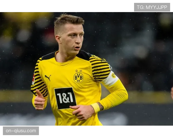 前多特球星罗伊斯宣布，将于赛季末离开美职联，未透露未来去向。