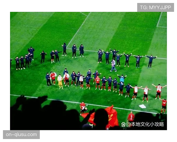 评论:德甲是否应设立“最佳转换进攻奖”以丰富赛事数据文化? 评论:德甲是否应设立“最佳转换进攻奖”以丰富赛事数据文化?