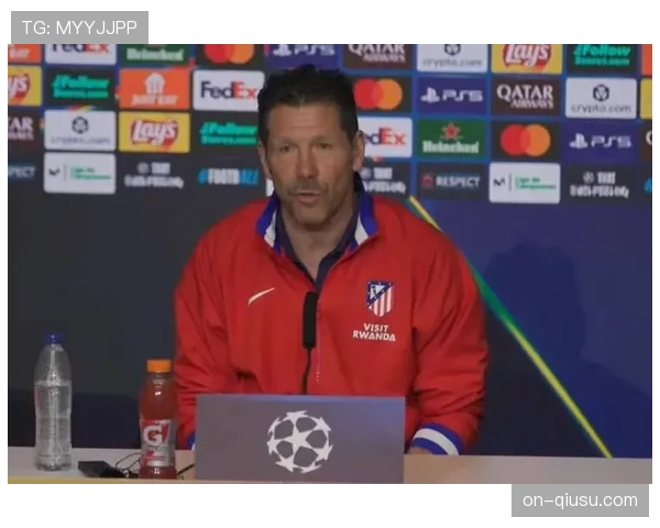 战术前瞻:面对拜仁,西蒙尼的马竞是否会重拾“铁血防守”哲学? 战术前瞻:面对拜仁,西蒙尼的马竞是否会重拾“铁血防守”哲学?