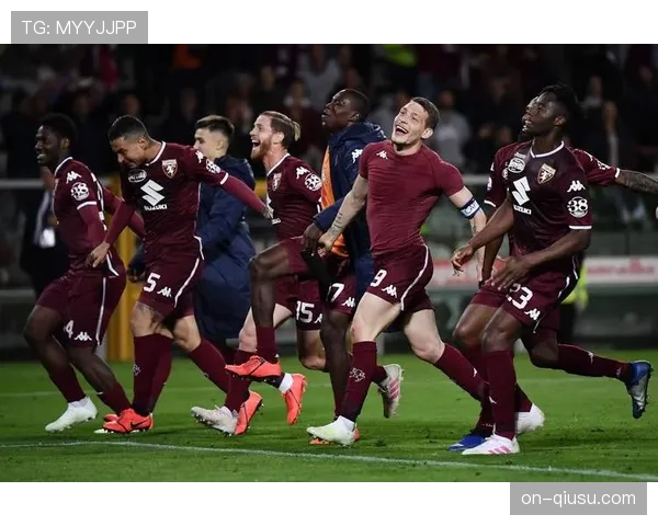 深度报道：都灵队坚固防线解析——意甲失球最少的秘密