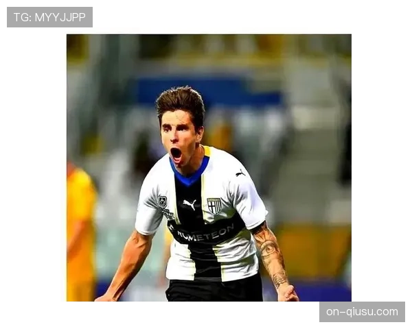 国米后防线重组,有意利物浦中卫莱奥尼并已传达意向 国米后防线重组,有意利物浦中卫莱奥尼并已传达意向