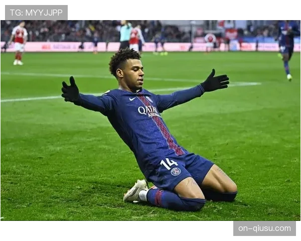 巴黎圣日耳曼1-1战平洛里昂,领先优势缩水至5分 巴黎圣日耳曼1-1战平洛里昂,领先优势缩水至5分