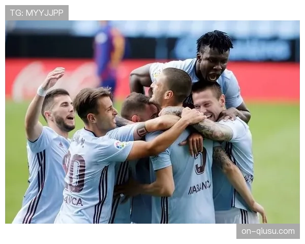 弗赖堡击败塞尔塔，德甲在欧战直接对话中占据上风