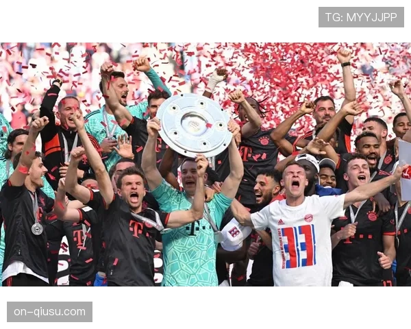 拜仁单赛季109球刷新德甲进球纪录，进攻火力创历史新高