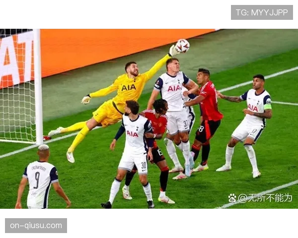 热刺1-0小胜切尔西，全场唯一进球来自快速反击