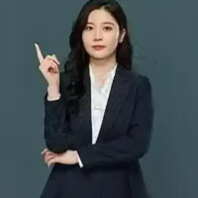 贺国坤