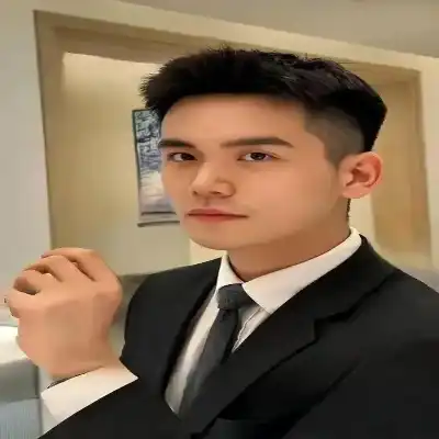 赖茵心