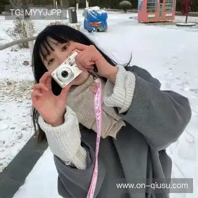 彭帆蔚