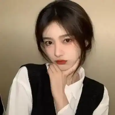 时志芳