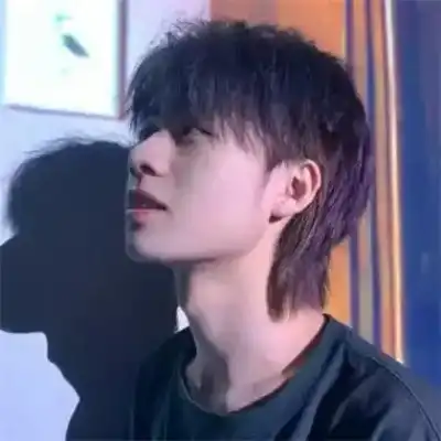 谢槐桃